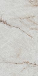 Artecera Marble Collection Crystal White Polish Белый Полированный Керамогранит 60x120 см