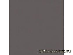 Rako Taurus Color TAL35007 Напольная плитка полиованная 30x30 см