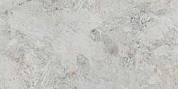 Ocean Ceramic Иран Lunier Gray Керамогранит 60х120 см
