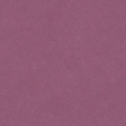 Bardelli Colore&Colore С4 Настенная плитка 10x10 см