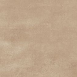 Porcelanite Dos 6512 Beige Керамогранит 65х65 см