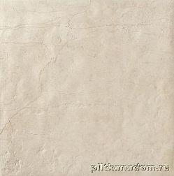 Emil Ceramica Anthology Marble Royal Marfil Old Matt 603A1R Керамогранит 60х60 см