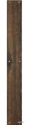 Marazzi Treverkhome Quercia Trevertkhome Decoro. Декор MK33 15x120 см