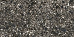 Kerranova Terrazzo K-333 Dark Grey Керамогранит 60х120 см