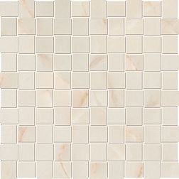 ABK Group Grace Alabastro Mosaico Cross Мозаика 30x30 см