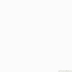 Art Ceramic D. G. White Glossy Полированный Керамогранит 60х60 см