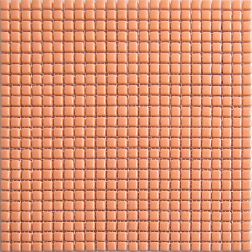 Lace Mosaic Сетка SS 12 Мозаика 1,2х1,2 31,5х31,5 см