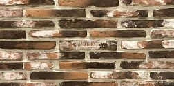 Imperator Bricks Императорский кирпич ригель СПБ Пушкиных Петергоф 2 25,8х3,8х(1-1,5) см