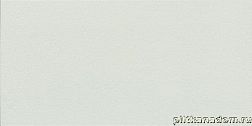 Rako Ground WADMB534 Obkladacka Настенная плитка 20x40 см