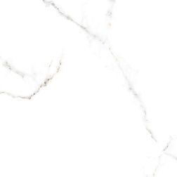 Colortile Statuario Vogue Белый Полированный Керамогранит 60х60 см