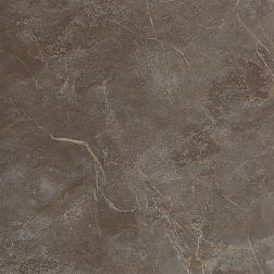 Fap Ceramiche Roma Stone Pietra Brown Satin Керамогранит 80х80 см