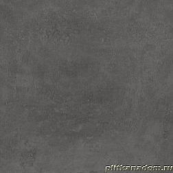 Kerama Marazzi Про Фьюче DD640620R Антрацит обрезной Керамогранит 60х60 см