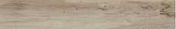 StarGres Eco wood Beige Rect. Бежевый Матовый Ректифицированный Керамогранит 20х120 см