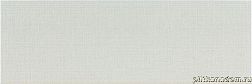 Pamesa Ceramica Viana Nude Настенная плитка 40x120 см
