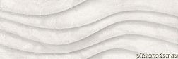 Alma Ceramica Largo TWU12RLT18R Настенная плитка 24,6х74
