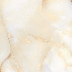 ITC ceramic Alabaster Natural Carving Бежевый Структурированный  Керамогранит 60x60 см