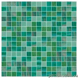 Trend Смеси Foliage Мозаика 31,6x31,6 (2х2) см