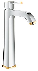 Grohe Grandera 23313IG0 Смеситель для раковины