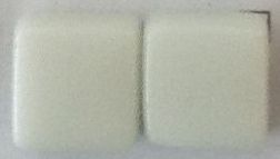 Lace Mosaic Сетка A 1803 Мозаика 30х30 (1,2х1,2) см