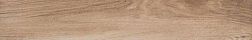 Marazzi TreverkMood Faggio MLNM Керамогранит 15х90 см