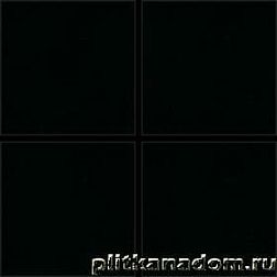 Trend Vitreo 208 Мозаика 31,6х31,6 (2х2) см