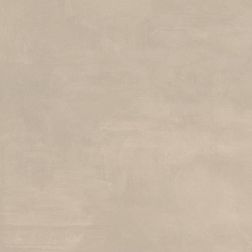 Atlas Concorde Boost Pro Cream Напольная плитка 60x60 см