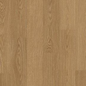 ПВХ-плитка Quick-Step QS Alpha Vinyl BLOS BASE планка AVSPT 40278 Дуб пряничный