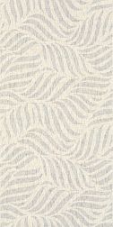 Paradyz Symetry Beige Декор 30х60 см