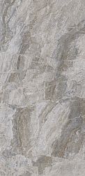 Flavour Granito Poland Brown Glossy Серый Полированный Керамогранит 60x120 см