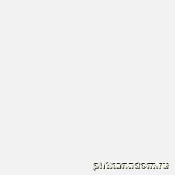 Marazzi Architettura ME83 Bianco (Blanco Classic New) Настенная плитка 20х20 см