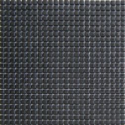 Lace Mosaic Сетка SS 56 Мозаика 1,2х1,2 31,5х31,5 см
