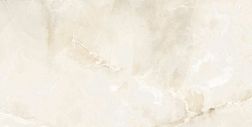 Keramikos Onice Crema Porcelain Rectifed Керамическая плитка 60х120 см