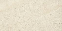 Impronta and Italgraniti Brera beige rett. Керамогранит 45x90 см