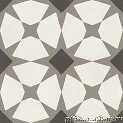 Marazzi D Segni M0US Macro 4 Caldi Декор 20х20 см
