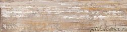 Oset Newport Brown Керамогранит 15х60 см