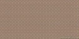 Paradyz Meisha Beige В Декор 30х60 см
