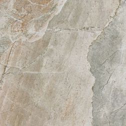 Kerranova Genesis Grey 2q103LR лаппатированный Керамогранит 60x60 см