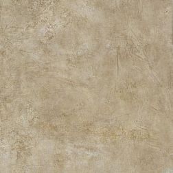 N-ceramica Kora Beige Напольная плитка 30х30 см