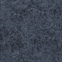 Ocean Ceramic Иран Bluestone Dark Черный Матовый Керамогранит утолщенный 60х60 (59,7х59,7), 20мм см