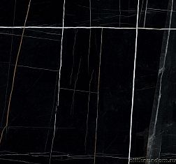 Estima Solutions Marble Sahara Noir MB12 Керамогранит 120x120 см