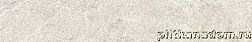 Peronda Nature Floor Beige SF C-R Керамогранит 9,9x60 см