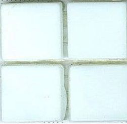 Irida Nuance S01(1) Мозаика 1,5х1,5 32,7х32,7 см