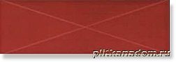 Marazzi Architettura MJAW Ametista Настенная плитка 10х30 см