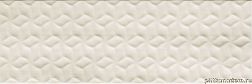 Paradyz Segura Brown Struktura Настенная плитка 20x60 см