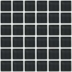 Architeza Candy Gloss CG984 Стеклянная мозаика 30х30 (кубик 2,3х2,3) см