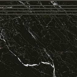 Grasaro Classic Marble GT-272-G-st01 Ступень 40x40 см