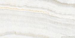 Ocean Ceramic Chianti Onyx Керамогранит 60x120 см