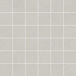 Vives Nassau Blanco Mosaico Мозаика 30х30 см