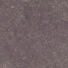 Landgrace Premium Belgium Stone Choco Коричневый Матовый R11 Керамогранит 60х60 см
