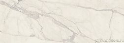 Allmarble Wall Statuario Satin M6GS Керамическая плитка 40x120 см